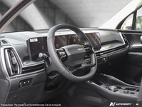 Come visit our London Kia team, you can find us at 1135 Wharncliffe Rd S, London, ON N6L 1J9, or cal... (image 9)