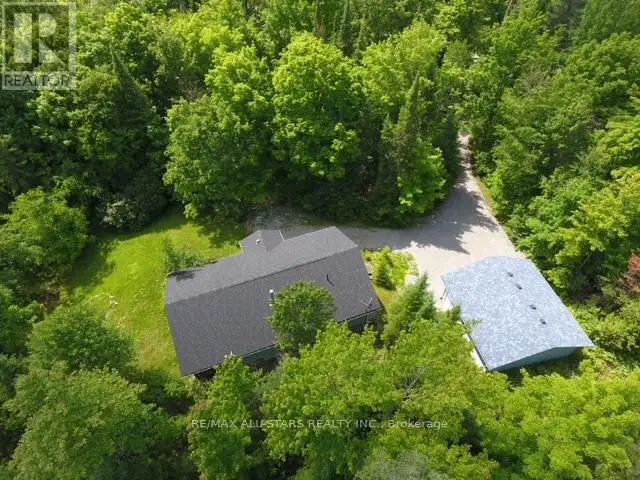 33 EDWINA DRIVE Trent Lakes, Ontario62868539609091124