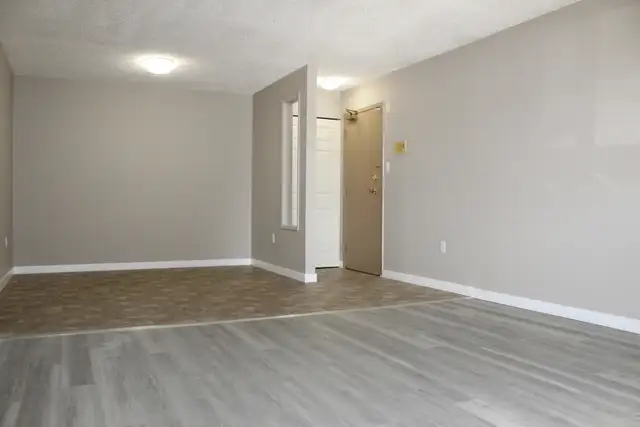 Confederation Apartment For Rent | Mainstreet Corner in Long Term Rentals in Saskatoon - Image 5