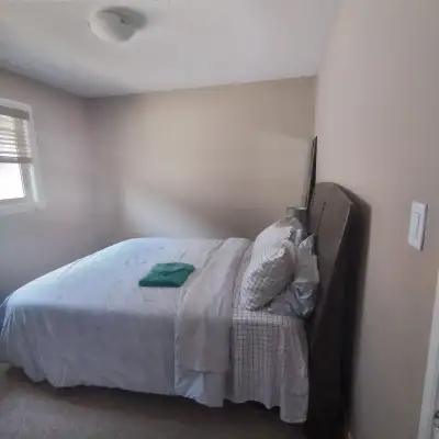 pictures of the unit