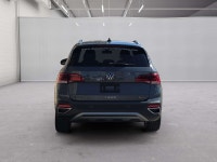 AWD | 1.5L turbocharged 4-cylinder engine | 8-speed auto transmission | Heated front seats | Power d... (image 3)