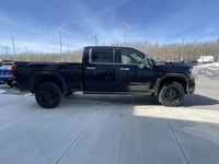 AMVIC Licensed Dealer | Denali Ultimate Package | Denali Black Diamond Edition | GMC MultiPro Tailga... (image 9)