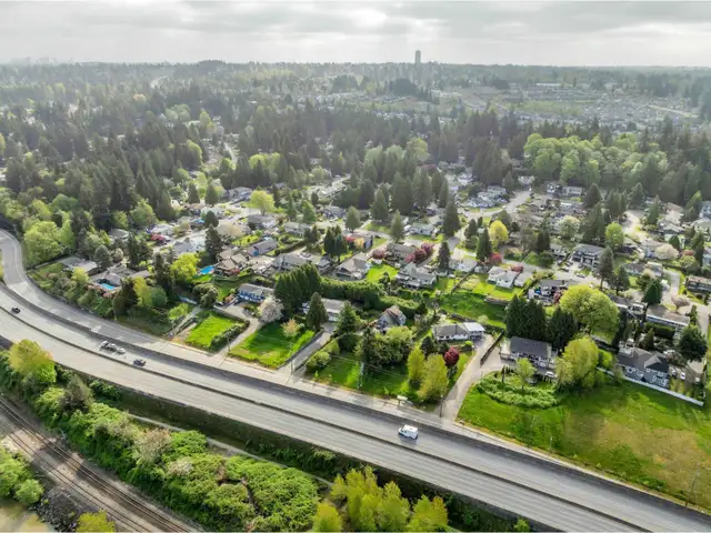 10308 RIVER ROAD Delta, British Columbia in Houses for Sale in Delta/Surrey/Langley - Image 10