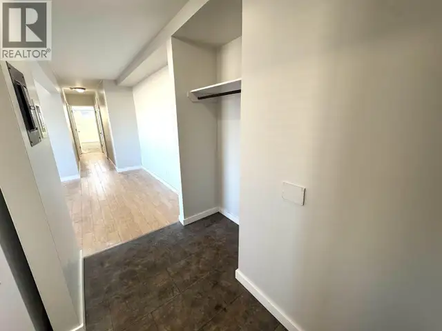 105 9807 104 AVENUE Fort St. John, British Columbia in Condos for Sale in Fort St. John - Image 12