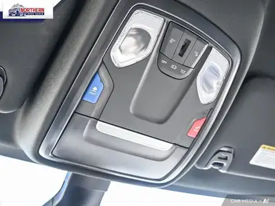 2023 RAM 5500 Chassis Tradesman/SLT/Laramie/Limited 2023 RAM..., View more