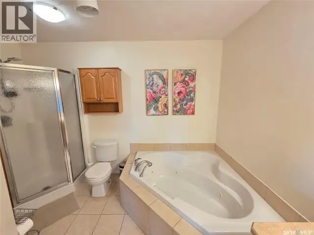 12 Arcola PLACE Carlyle, Saskatchewan in Houses for Sale in Regina - Image 37