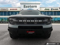 | Heated Front Seats | Heated Door Mirrors | Exterior Parking Camera Rear | Rain Sensing Wipers | Fu... (image 7)