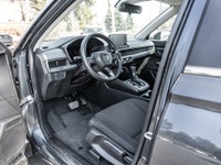 Recent Arrival! Certified. LX-B|AWD|CarPlay|Heated Seats 2023 Honda CR-V LX LX-B|AWD|CarPlay|Heated... (image 6)