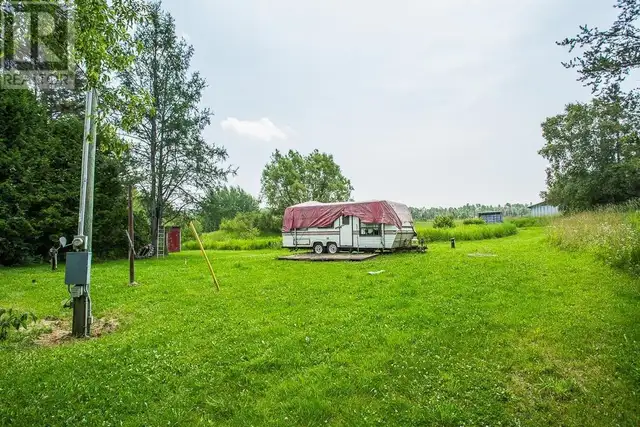 447 McPhail RD Bruce Mines, Ontario in Land for Sale in Sault Ste. Marie - Image 6