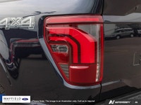 The Humberview Group: 5000 Vehicles. 20 Stores. 18 Brands. 1 Promise: Serving you better each and ev... (image 9)