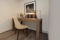 Realstar's ONE225 York Mills is North Yorks newest apartment rentals in the Parkwoods-Donalda area o... (image 7)