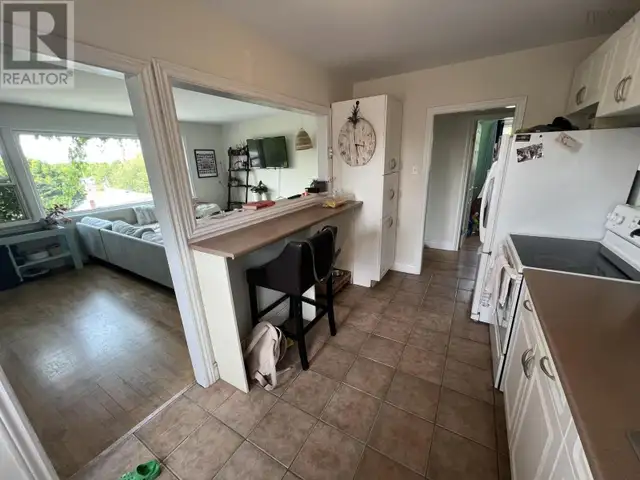 24 Charles Street Dartmouth, Nova Scotia in Houses for Sale in Dartmouth - Image 21