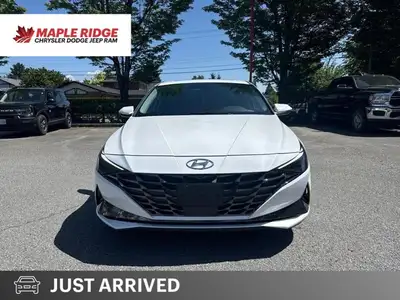 *** PRICED TO CLEAR! *** Snag this --------- on the cheap from our Maple Ridge Chrysler Value Corner...