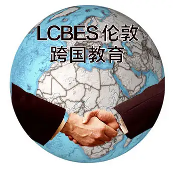 London Cross-Border Education Services: ESL Learners' Great Help