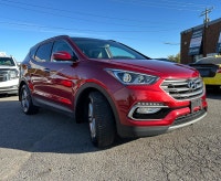 Welcome to Prime Autos Calgary — where everything is Prime! NEW at Prime Auto Calgary: The Prime Ass... (image 7)