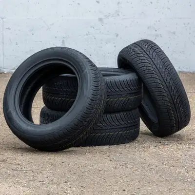 195 205 215 225 235 245 255 265 275 285 295 305 315 30 35 40 45 50 55 60 65 70 75 14 15 16 17 18 19...