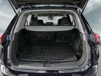 Engine: 1.5L DOHC 12-valve 3-cylinder Direct Injection Turbocharged L/100Km City: 8.3 L/100Km Hwy: 6... (image 6)