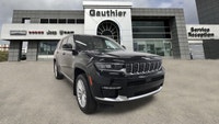 Gauthier Pre-Owned is Winnipeg's premiere used vehicle superstore. With Winnipeg's only in house exp... (image 2)