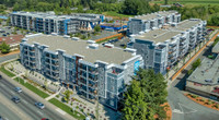Broadstreet’s Glenhart Views offers 1, 2, and 3-bedroom pet-friendly apartments for rent in Courtena... (image 4)