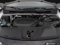 Have the Peace of Mind Knowing You Will Not Overpay for Your New Honda. Lock in today’s pricing and... (image 6)