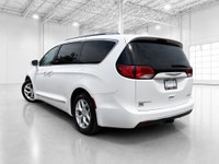 COME SEE WHY ''NOBODY BEATS A DEAL FROM PEEL!'' Your Source for ALL make and models used cars and tr... (image 5)