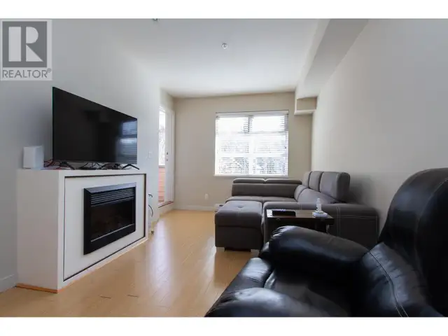 214 41105 TANTALUS ROAD Squamish, British Columbia in Condos for Sale in Sunshine Coast - Image 12