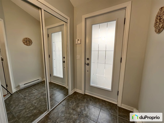 $764,300 - Split Level for sale in Mascouche — photo 3
