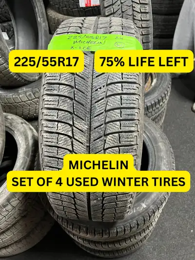 Please Note: Some photos may show tires mounted on rims rims are not included in the advertised tire...