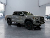 Check out this vehicle's pictures, features, options and specs, and let us know if you have any ques... (image 6)