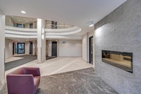 Virtual Open House: View our units by clicking the virtual tour link, schedule a video tour or make... (image 6)