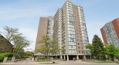 Price: $499,900 / $1,896/mo Fully Renovated, extra large condo unlike any other newer condos, this u...