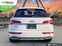 Thank you for your interest in one of YEG Drives's online offerings. Please continue for more inform... (image 4)