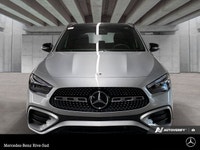 Engine: Moteur à 4 cylindres 2.0l L/100Km City: 9.4 L/100Km Hwy: 7.1 Safety Equipment Poutres anti-i... (image 7)