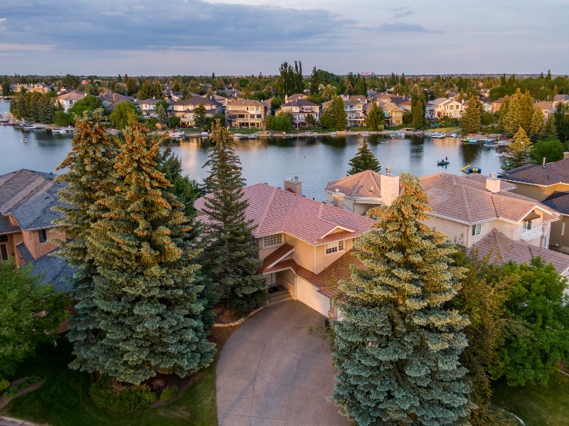 Calgary Waterfront Estate Houses for Sale Calgary Kijiji