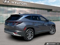 The advertised vehicle price is based on a promotional finance offer. Customers who purchase the veh... (image 4)