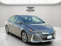 . --- SUPERB AUTO/ Located at 19 Vanley Crescent, North York, Ontario. All Carfax Reports Verified.... (image 2)