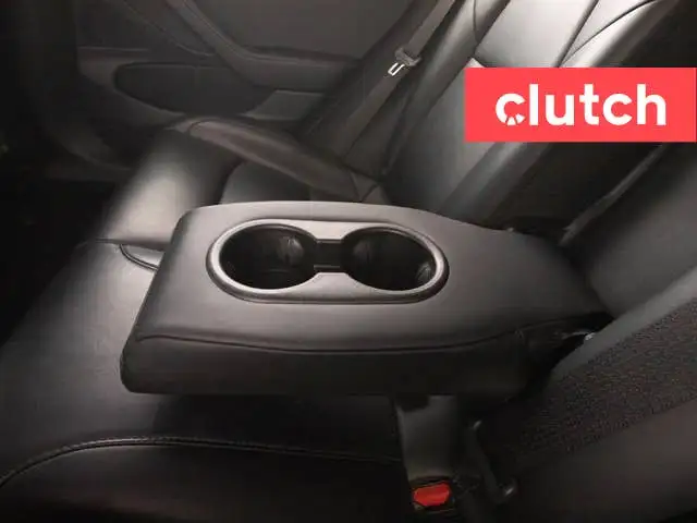 2020 Tesla Model 3 Standard Range Plus5592877218516377617