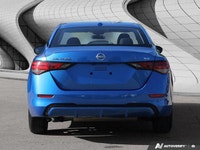 Come visit our London Kia team, you can find us at 1135 Wharncliffe Rd S, London, ON N6L 1J9, or cal... (image 3)