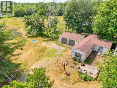 Now offering a $1000 Buyer Incentive to be paid to purchaser upon closing (HST Included). Escape to...