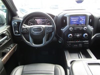 Thanks for viewing our South View Motors Inventory! 2021 GMC SIERRA 1500 DENALI 3.0L 6 CYLINDER DIES... (image 1)