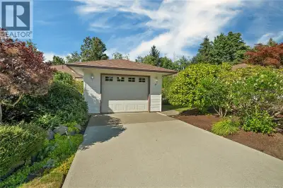 Well-maintained 2 bedroom, 1 bathroom patio home with several thoughtful updates throughout. The kit...