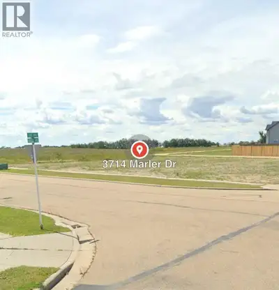 Discover the perfect canvas for your dream home in the Southwest Meadows Subdivision. These spacious...