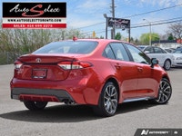 Auto select in Toronto will arrange all your financing needs even if you have good, new, or bad cred... (image 3)