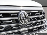 Get the best price and largest selection at Northland VW. With Alberta's largest on ground inventory... (image 9)