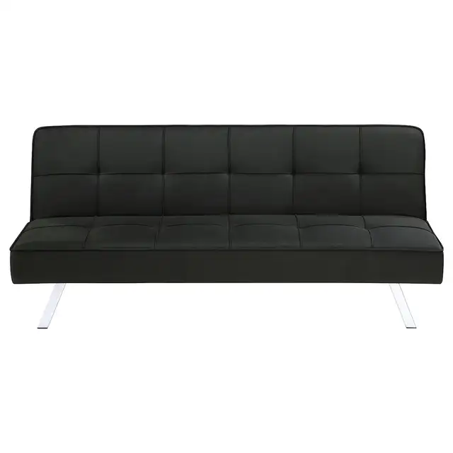 NEW METAL FRAME SOFA BED SLEEPER in Couches & Futons in Winnipeg - Image 5