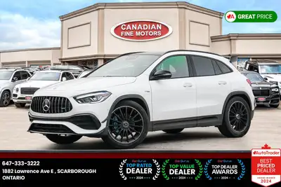 ENJOY 6 MONTHS NO PAYMENT!! MERCEDES-BENZ INSPECTION AVAILABLE UPON REQUEST!! ***CARFAX VERIFIED UPO...