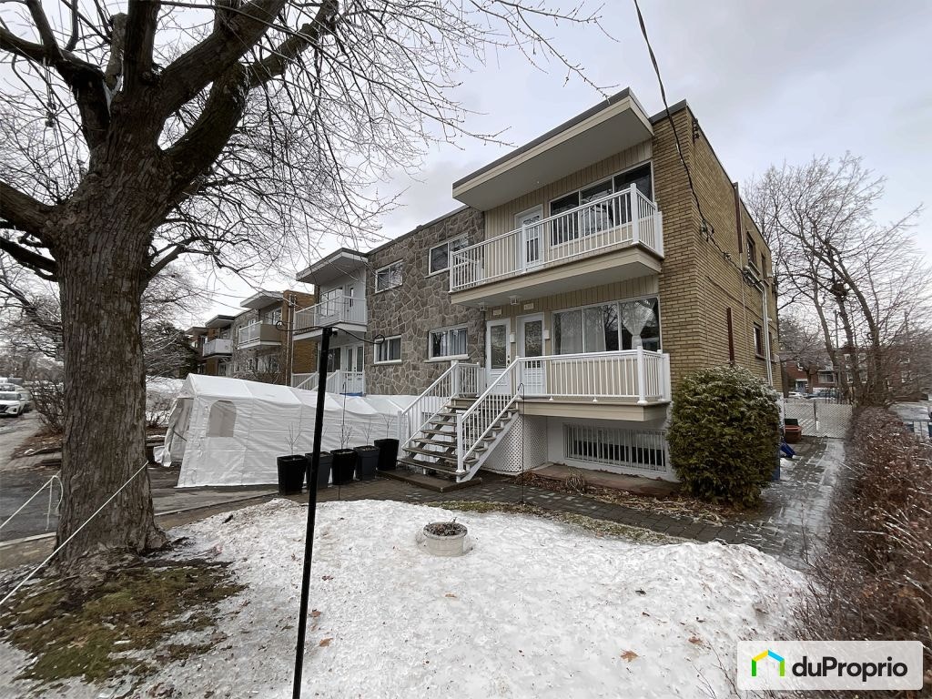 38e avenue — photo 2