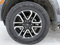Spring Price Drop Sales Event on Now! Get your best deal on every New and Used Vehicle now at Maclin... (image 5)