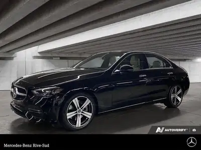 Engine: 2L TURBO 4cyl. L/100Km City: 9.3 L/100Km Hwy: 6.7 Safety Equipment Système antipatinage à to...