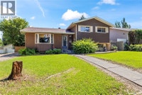 2450 15th AVENUE E Prince Albert, Saskatchewan Prince Albert Saskatchewan Preview